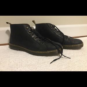 Doc Martens Coburg